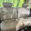 nissan elgrand 2007 -NISSAN--Elgrand CBA-E51--E51-231270---NISSAN--Elgrand CBA-E51--E51-231270- image 11