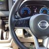 nissan roox 2022 CFJ1575090 image 7