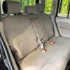 nissan cube 2015 CFJ1695128 image 9