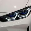 bmw m3 2024 CFJ1573697 image 9