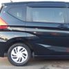 honda freed 2023 CFJ1831104 image 9