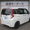 toyota roomy 2018 CFJ1515520 image 11