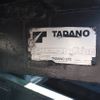 hino dutro 2000 CFJ1713574 image 19