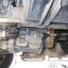 isuzu giga 2022 CFJ0718118 image 23