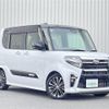 daihatsu tanto 2019 -DAIHATSU--Tanto 5BA-LA650S--LA650S-0025887---DAIHATSU--Tanto 5BA-LA650S--LA650S-0025887- image 1