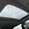toyota land-cruiser-prado 2020 CFJ1804913 image 12