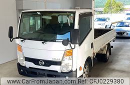 nissan atlas 2012 -NISSAN--Atlas SZ2F24-040914---NISSAN--Atlas SZ2F24-040914-