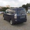 toyota voxy 2012 CFJ1726134 image 2