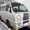 subaru sambar-van 2000 CFJ1855163 image 1