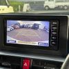 toyota raize 2022 CFJ1812588 image 17