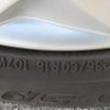 volvo xc60 2010 646828-Y2025050061F-21 image 27