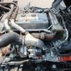 hino ranger 2023 CFJ0392890 image 7