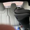 tesla tesla-models 2016 CFJ1784944 image 14