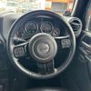 chrysler jeep-wrangler 2014 CFJ0927194 image 14