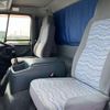 nissan diesel-ud-condor 2011 CFJ1800197 image 6