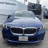 bmw 5-series 2024 quick_quick_3CA-22GW20_WBA22GW090CS10823 image 15
