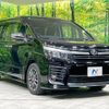 toyota voxy 2016 -TOYOTA--Voxy DBA-ZRR80W--ZRR80-0244347---TOYOTA--Voxy DBA-ZRR80W--ZRR80-0244347- image 17