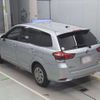 toyota corolla-fielder 2019 -TOYOTA--Corolla Fielder DAA-NKE165G--NKE165-7221774---TOYOTA--Corolla Fielder DAA-NKE165G--NKE165-7221774- image 10