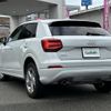 audi q2 2018 -AUDI--Audi Q2 ABA-GACHZ--WAUZZZGA3JA086445---AUDI--Audi Q2 ABA-GACHZ--WAUZZZGA3JA086445- image 15