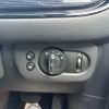 mini mini-others 2018 -BMW--BMW Mini DBA-LN15--WMWLN320002F17154---BMW--BMW Mini DBA-LN15--WMWLN320002F17154- image 14
