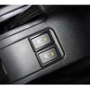 suzuki jimny 2024 CFJ1616979 image 13