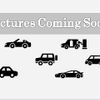 nissan leaf 2021 -NISSAN--Leaf ZAA-ZE1--ZE1-103452---NISSAN--Leaf ZAA-ZE1--ZE1-103452- image 1
