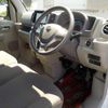 nissan clipper-rio 2020 CFJ1578925 image 17