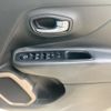 jeep renegade 2016 CFJ1856913 image 18