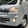 daihatsu hijet-truck 2017 -DAIHATSU--Hijet Truck EBD-S500P--S500P-0062164---DAIHATSU--Hijet Truck EBD-S500P--S500P-0062164- image 11