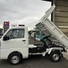 daihatsu hijet-truck 2024 -DAIHATSU 【香川 480ﾁ5791】--Hijet Truck S510P--0593976---DAIHATSU 【香川 480ﾁ5791】--Hijet Truck S510P--0593976- image 29