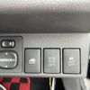 daihatsu copen 2016 -DAIHATSU--Copen DBA-LA400K--LA400K-0017128---DAIHATSU--Copen DBA-LA400K--LA400K-0017128- image 24