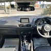 mazda axela 2017 -MAZDA--Axela LDA-BMLFS--BMLFS-107433---MAZDA--Axela LDA-BMLFS--BMLFS-107433- image 16