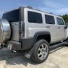 others hummer-h3-lhd 2007 NIKYO_CQ83859 image 4