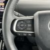 subaru chiffon 2019 -SUBARU--Chiffon 5BA-LA650F--LA650F-0001341---SUBARU--Chiffon 5BA-LA650F--LA650F-0001341- image 23