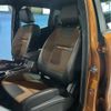 ford ranger 2018 quick_quick_fumei_6FPPXXMJ2PHK32848 image 18