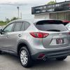 mazda cx-5 2012 quick_quick_KE2FW_KE2FW-111599 image 11