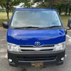 toyota regiusace-van 2013 GOO_JP_700120094030240812001 image 17