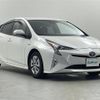 toyota prius 2015 -TOYOTA--Prius DAA-ZVW51--ZVW51-6000449---TOYOTA--Prius DAA-ZVW51--ZVW51-6000449- image 1