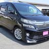 toyota vellfire 2012 quick_quick_ANH20W_ANH20-8221675 image 14