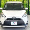 toyota sienta 2016 -TOYOTA--Sienta DBA-NSP170G--NSP170-7072246---TOYOTA--Sienta DBA-NSP170G--NSP170-7072246- image 16