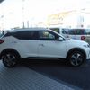 nissan kix 2023 CFJ1855846 image 4