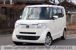 honda n-box 2014 -HONDA--N BOX JF1--JF1-1314279---HONDA--N BOX JF1--JF1-1314279-