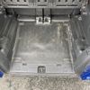 honda n-box-plus 2016 -HONDA--N BOX + DBA-JF1--JF1-3500576---HONDA--N BOX + DBA-JF1--JF1-3500576- image 33