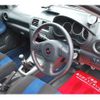 subaru impreza 2005 -SUBARU 【名変中 】--Impreza GDB--031622---SUBARU 【名変中 】--Impreza GDB--031622- image 24