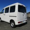 daihatsu hijet-van 2014 -DAIHATSU--Hijet Van S321V--0234929---DAIHATSU--Hijet Van S321V--0234929- image 17