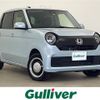 honda n-one 2023 -HONDA--N ONE 6BA-JG4--JG4-1101044---HONDA--N ONE 6BA-JG4--JG4-1101044- image 1