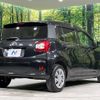 toyota passo 2016 quick_quick_M700A_M700A-0010788 image 18