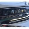 toyota alphard 2019 GOO_JP_700020111130240901005 image 12