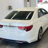 toyota mark-x 2013 -TOYOTA--MarkX GRX130-6072916---TOYOTA--MarkX GRX130-6072916- image 2