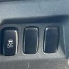 mitsubishi pajero 2012 CFJ1818786 image 22